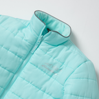 Girls Powder Search 3-In-1