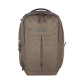 Robson Pack