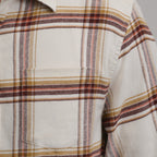 Men's Field 2.0 Flannel Flex Shirt