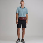 Men's Guide Pro 2.0 Shorts - 8"