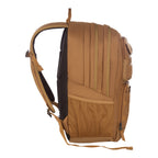 Cargo Pack 30L