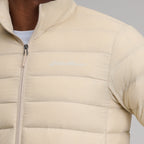 Men's Cirruslite Down Jacket
