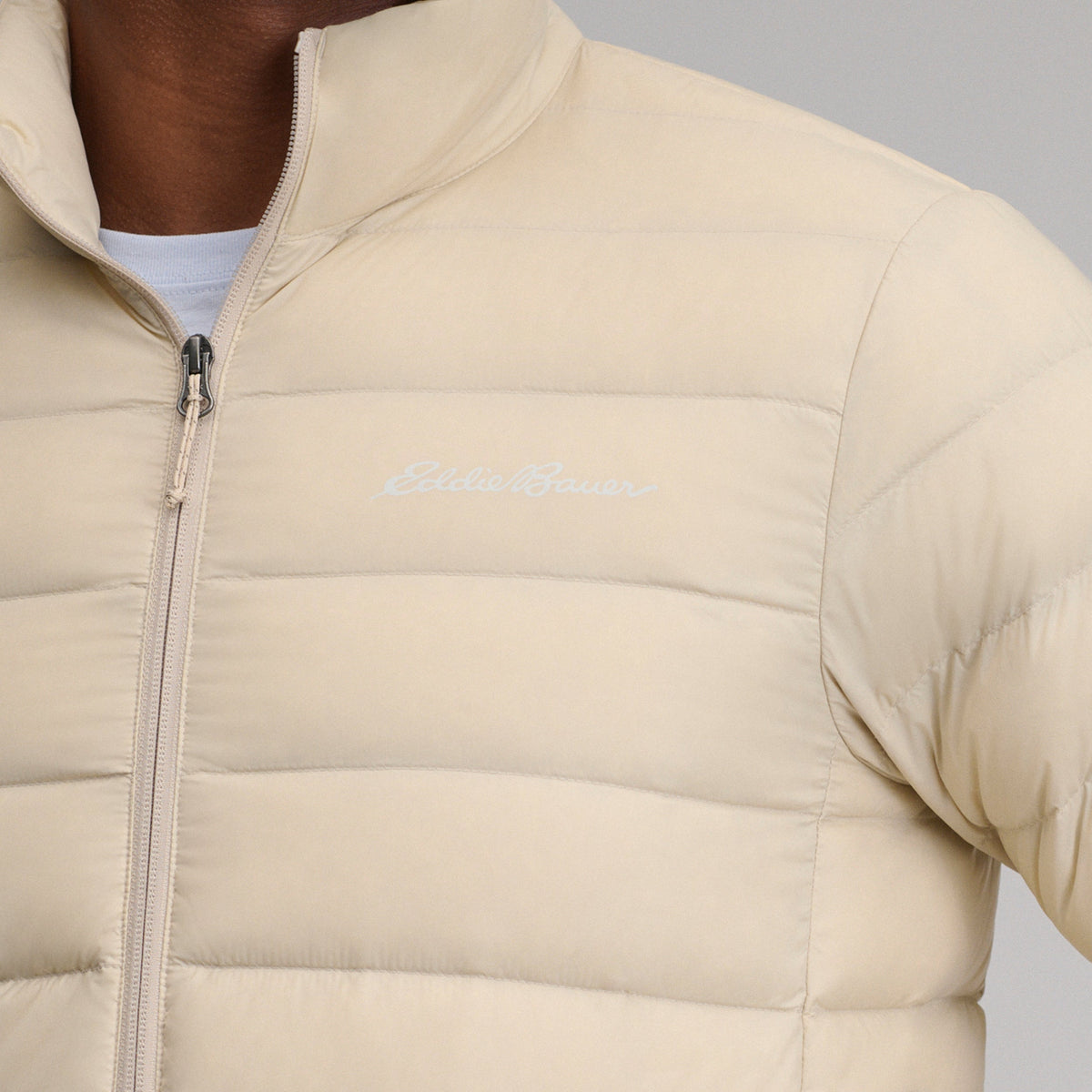Men's Cirruslite Down Jacket