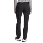 Women's Guide Pro Pants