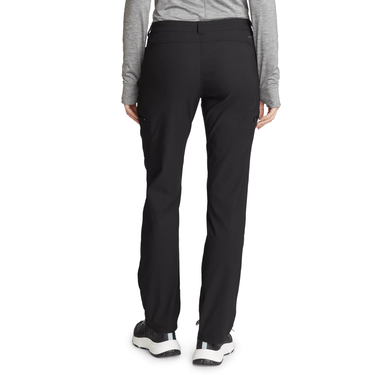 Women's Guide Pro Pants