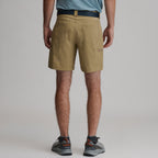 Men's Guide Pro 2.0 Shorts - 8"