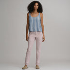 Women's Destination Tank