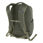 Trails End Backpack