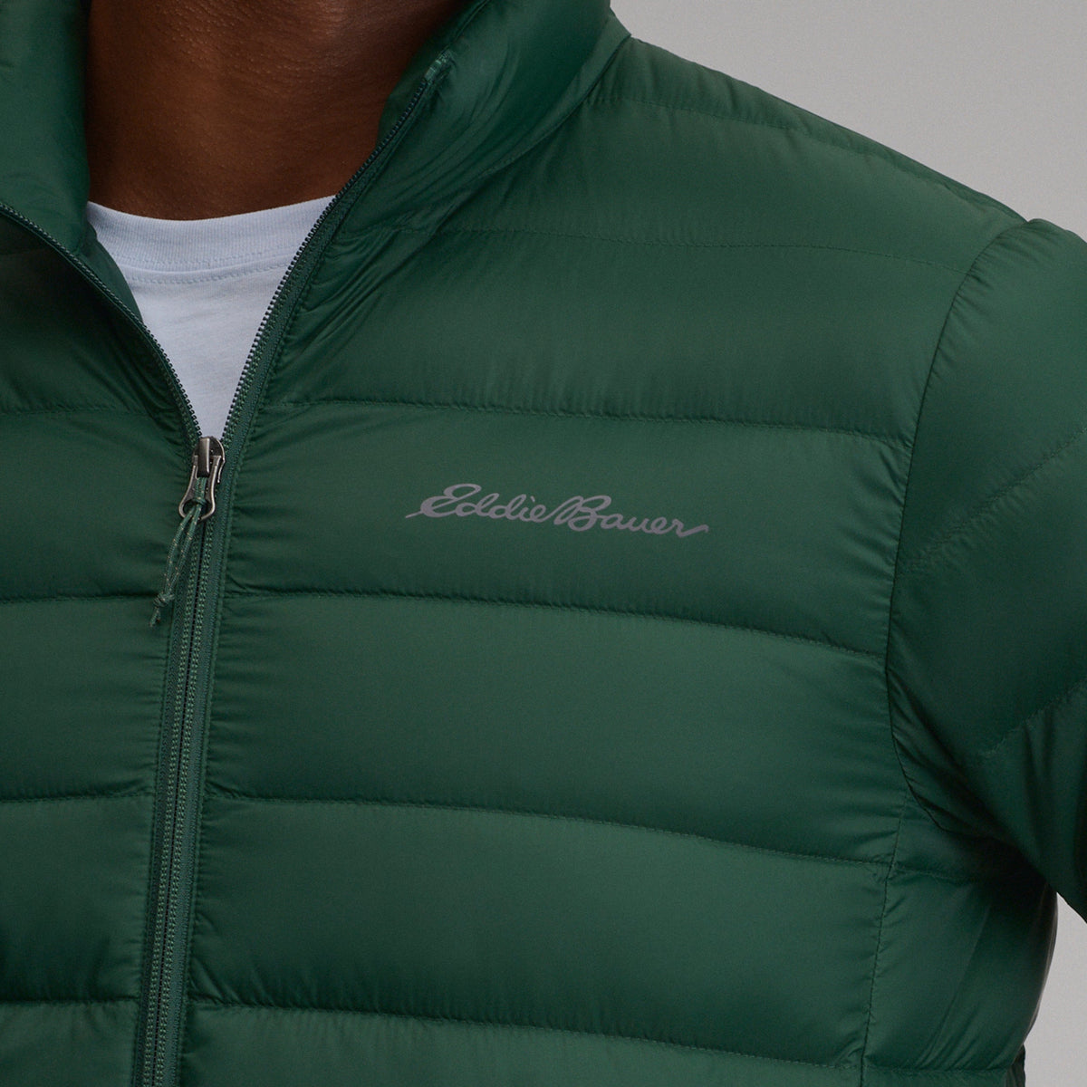 Men's Cirruslite Down Jacket