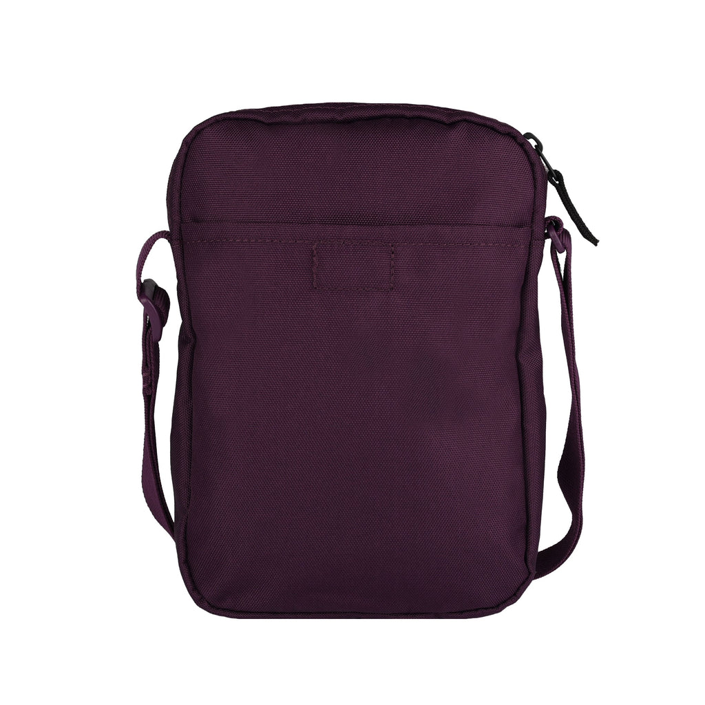 Jasper Crossbody Bag