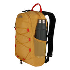 Varsity 22L Backpack