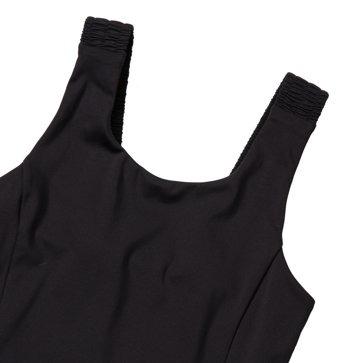 Girls Trail Active Tank
