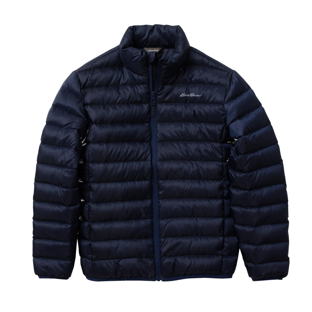 Kids Cirruslite Down Jacket