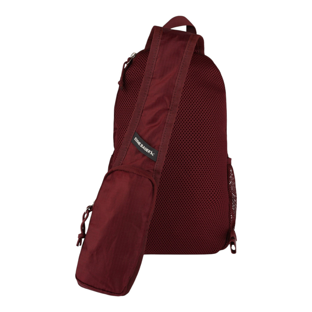 Stowaway Packable Sling 3.0