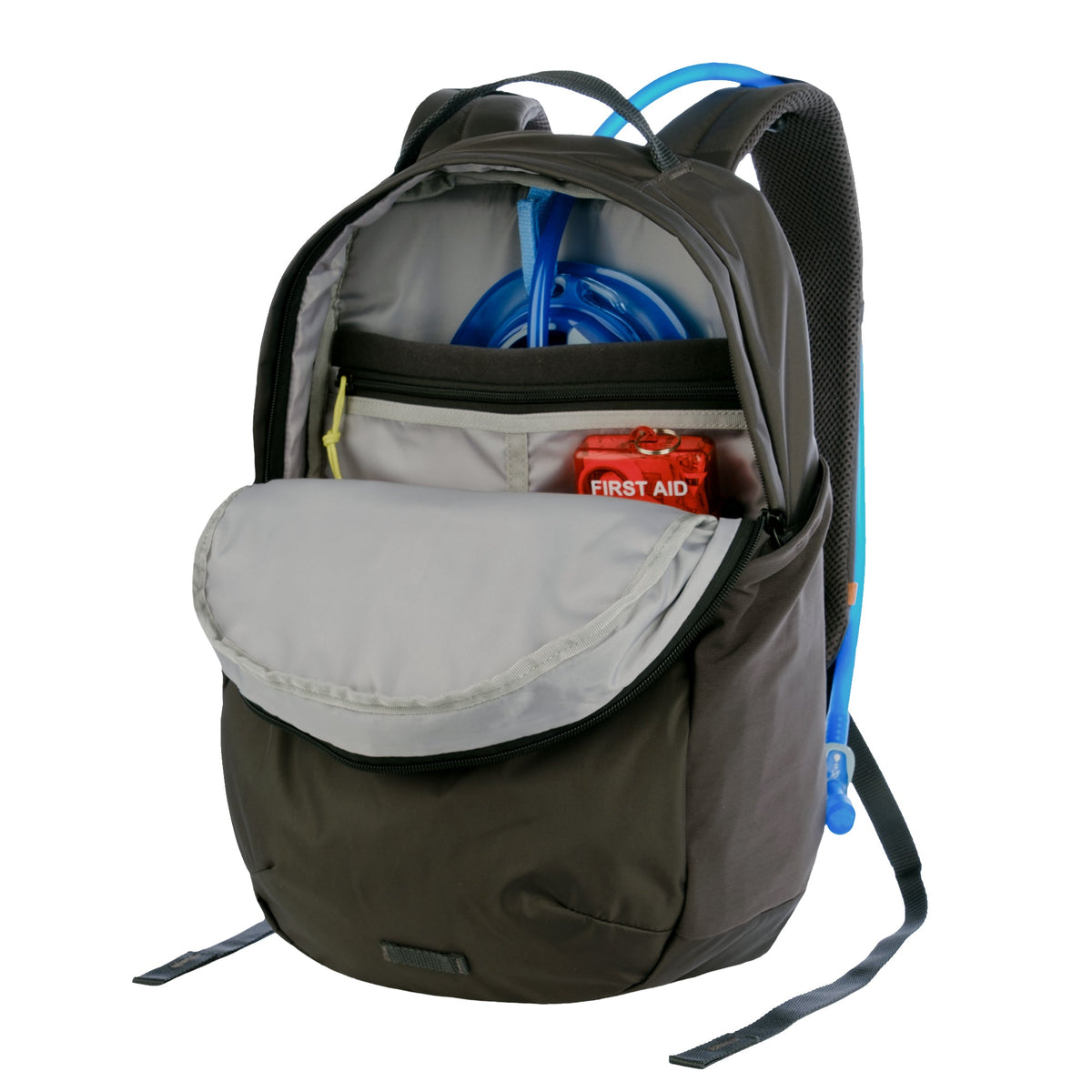 26L Venture Backpack