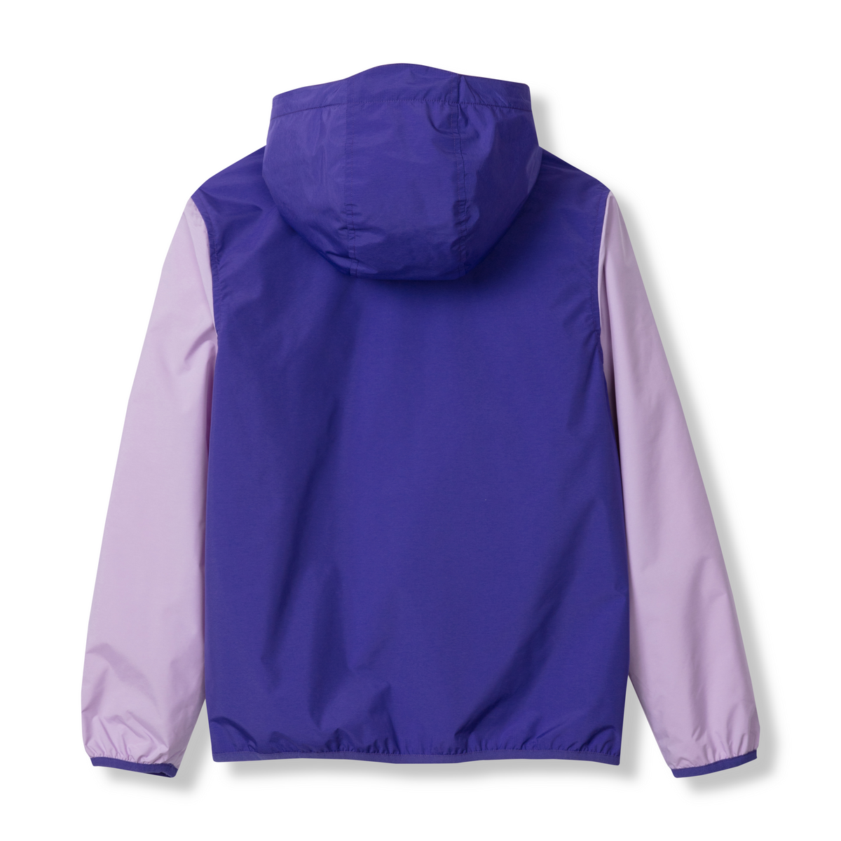 Kids Rainfoil® Anorak