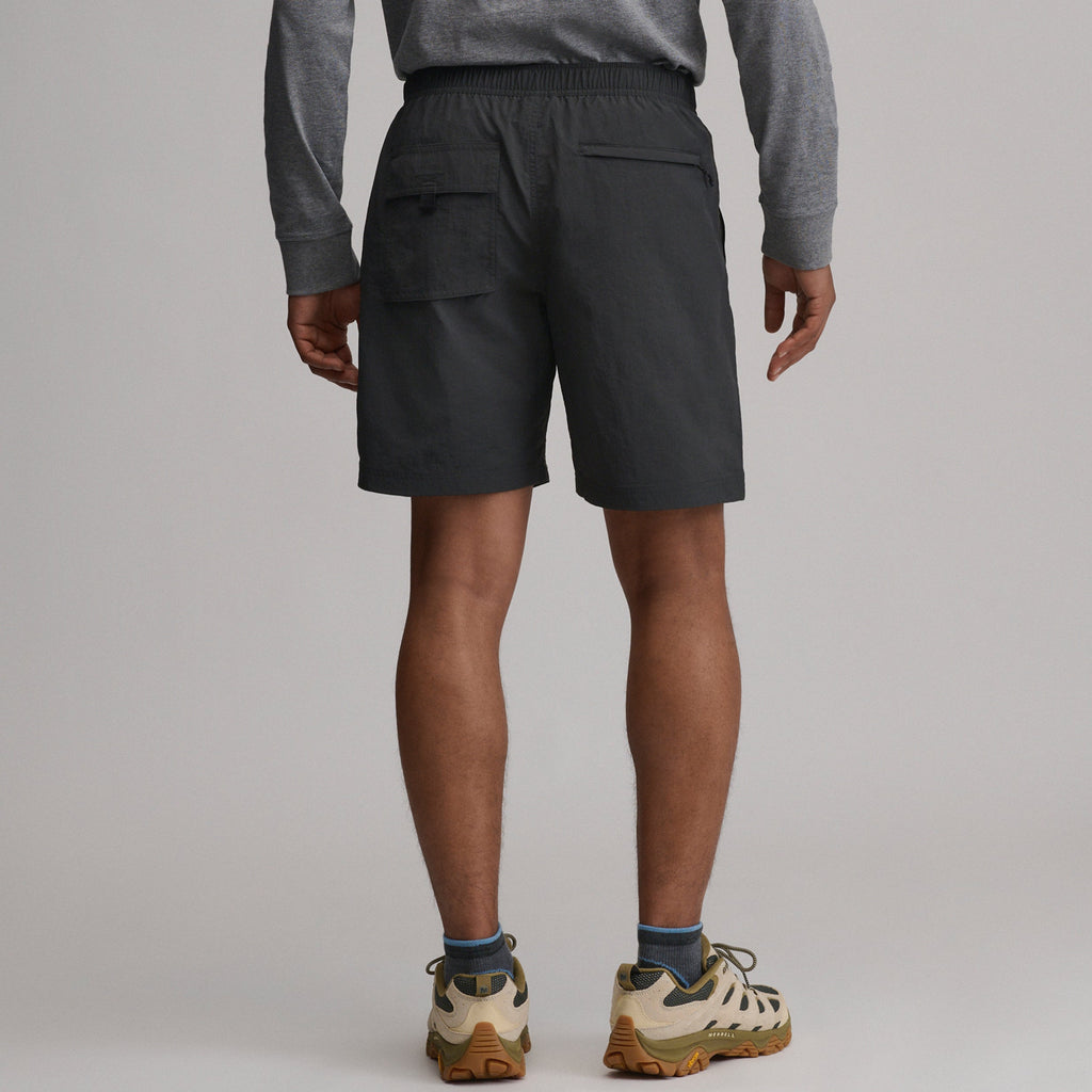Men's Floatilla 2.0 Shorts