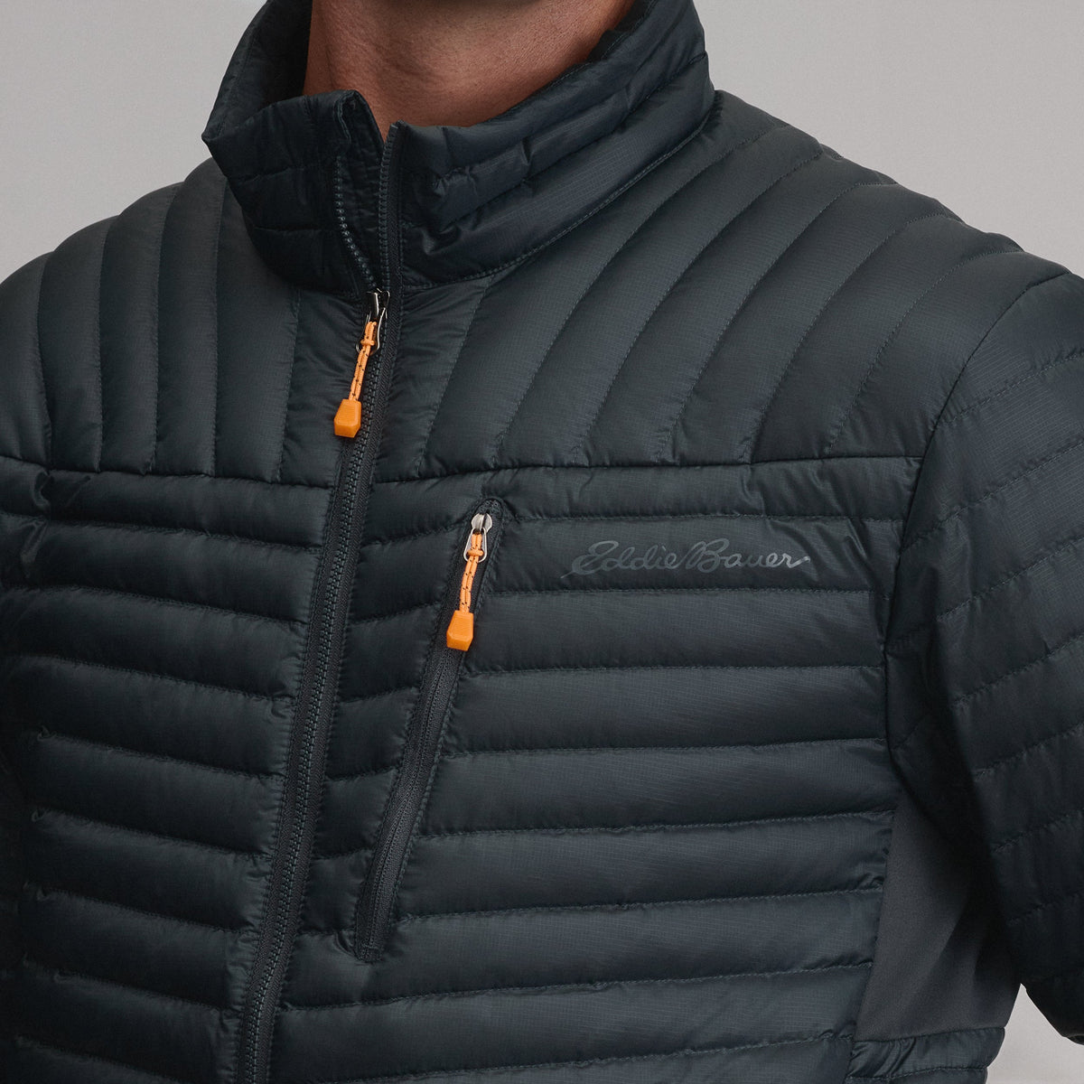 Men's MicroTherm® 2.0 Packable Down Jacket