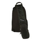 Stowaway Packable Sling 3.0