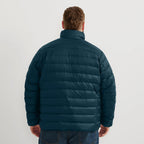 Men's CirrusLite Down Jacket