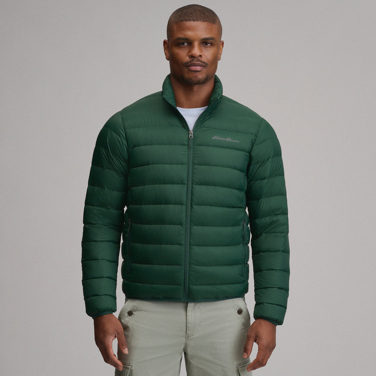 Men's Cirruslite Down Jacket