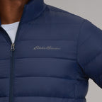 Men's Cirruslite Down Jacket