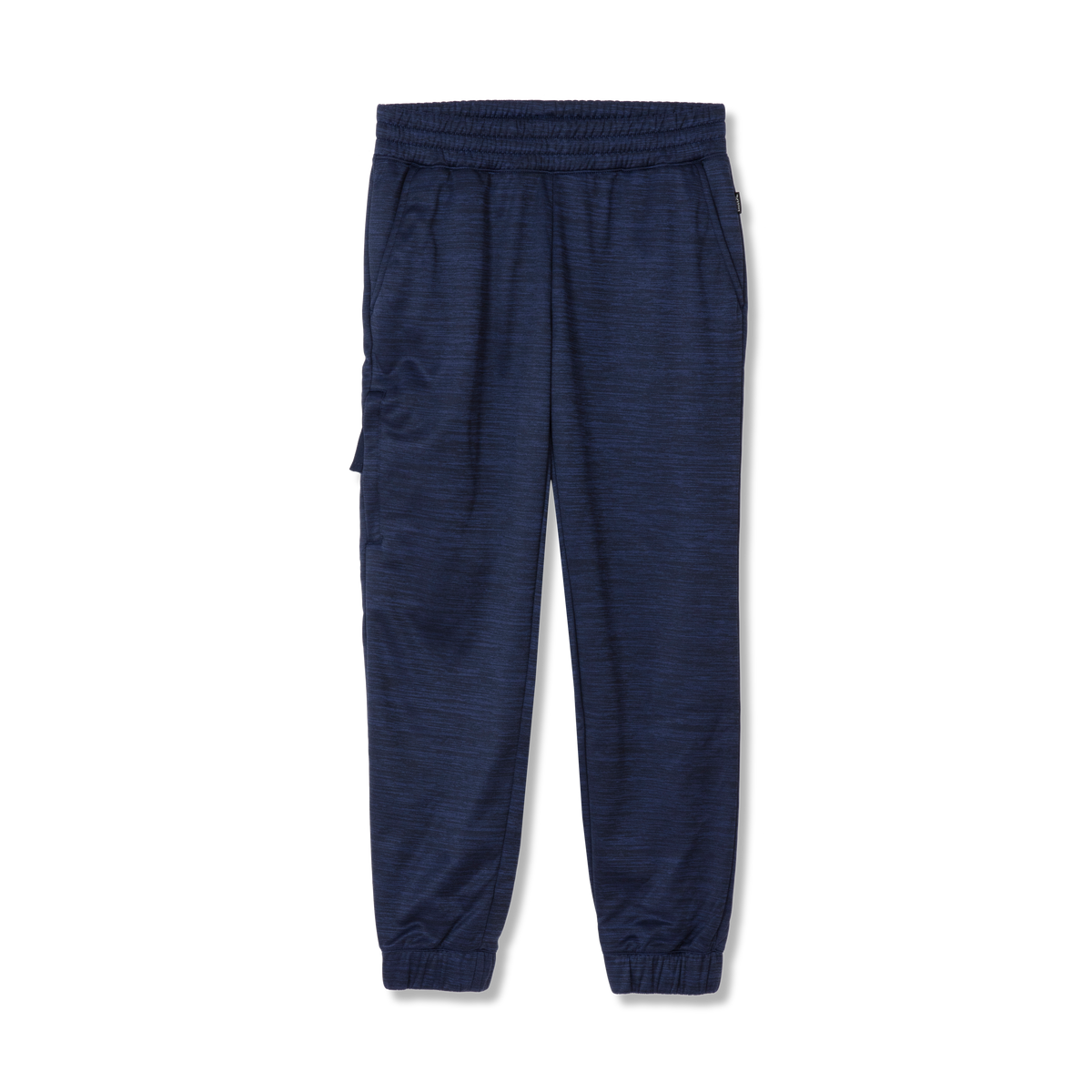Boys Boulder Peak Jogger