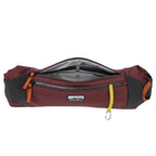 5L Transit Sling