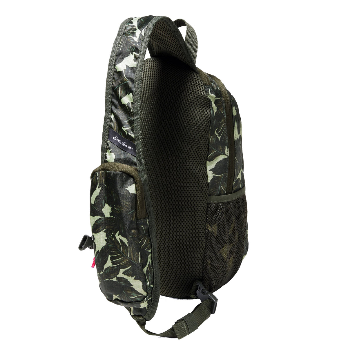 Stowaway Packable Sling 3.0