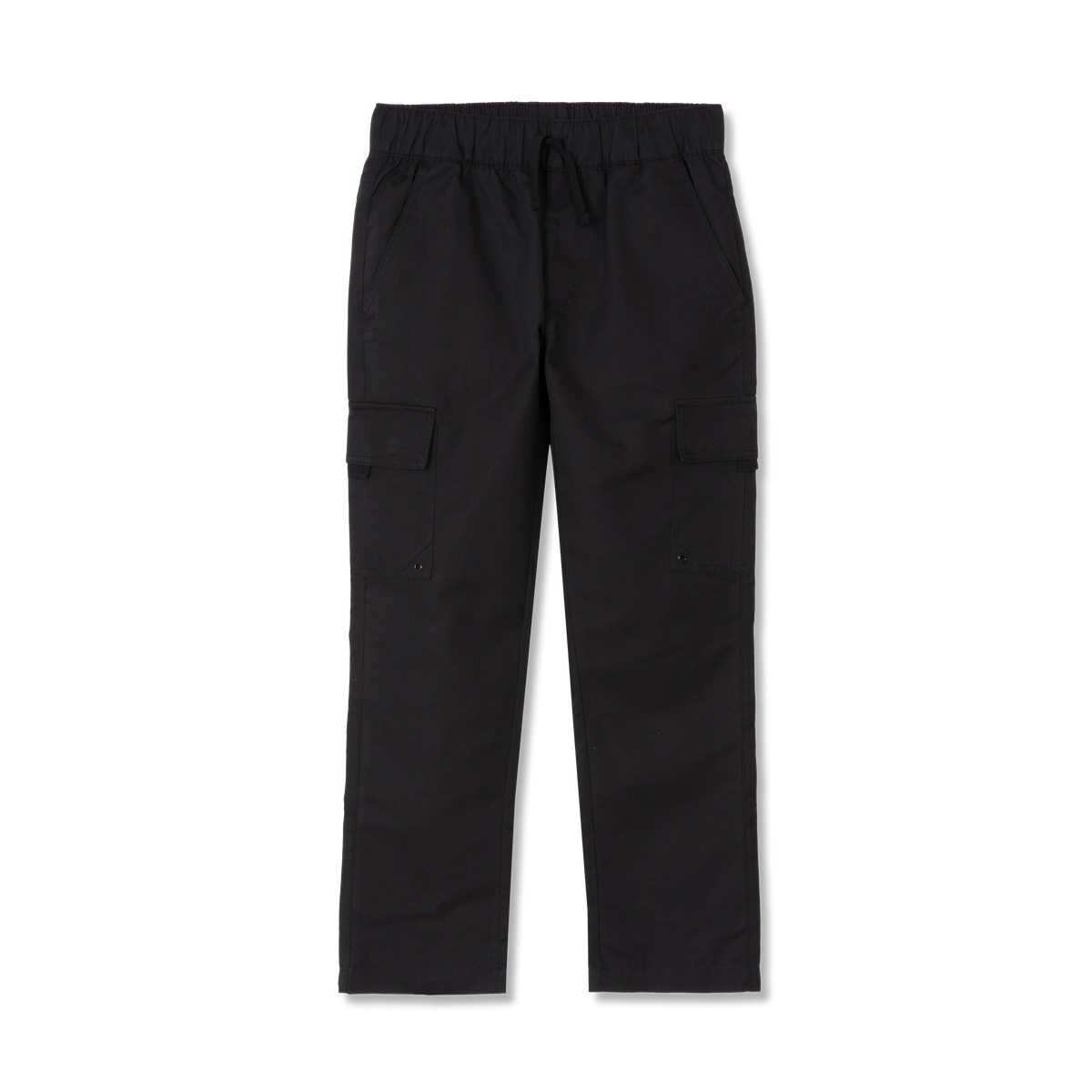 Boys Adventurer Cargo Pants