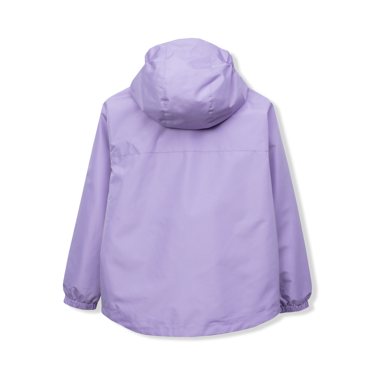 Girls Lone Peak 3-In-1