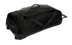 Traverse 32 Rolling Duffel