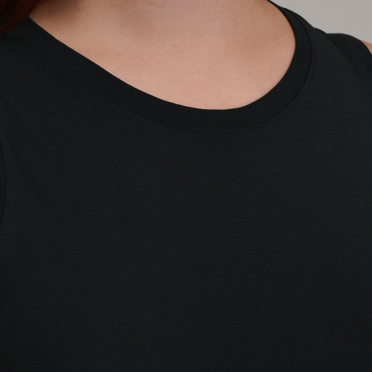 Women's Tempo Lite Tank