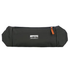 2L Transit Sling