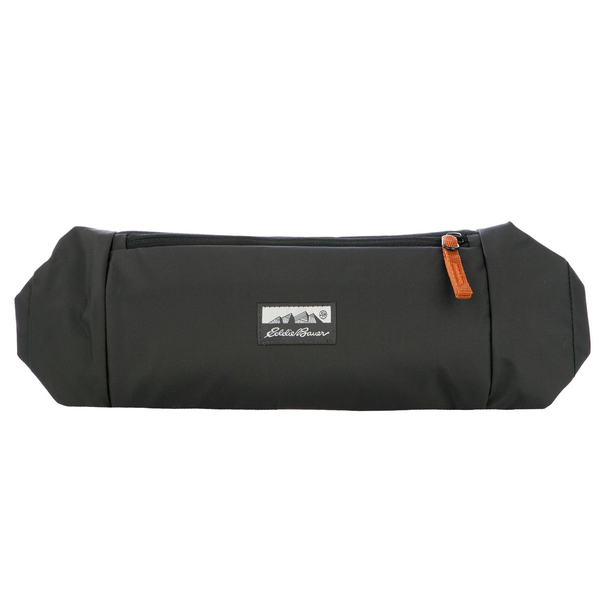 2L Transit Sling