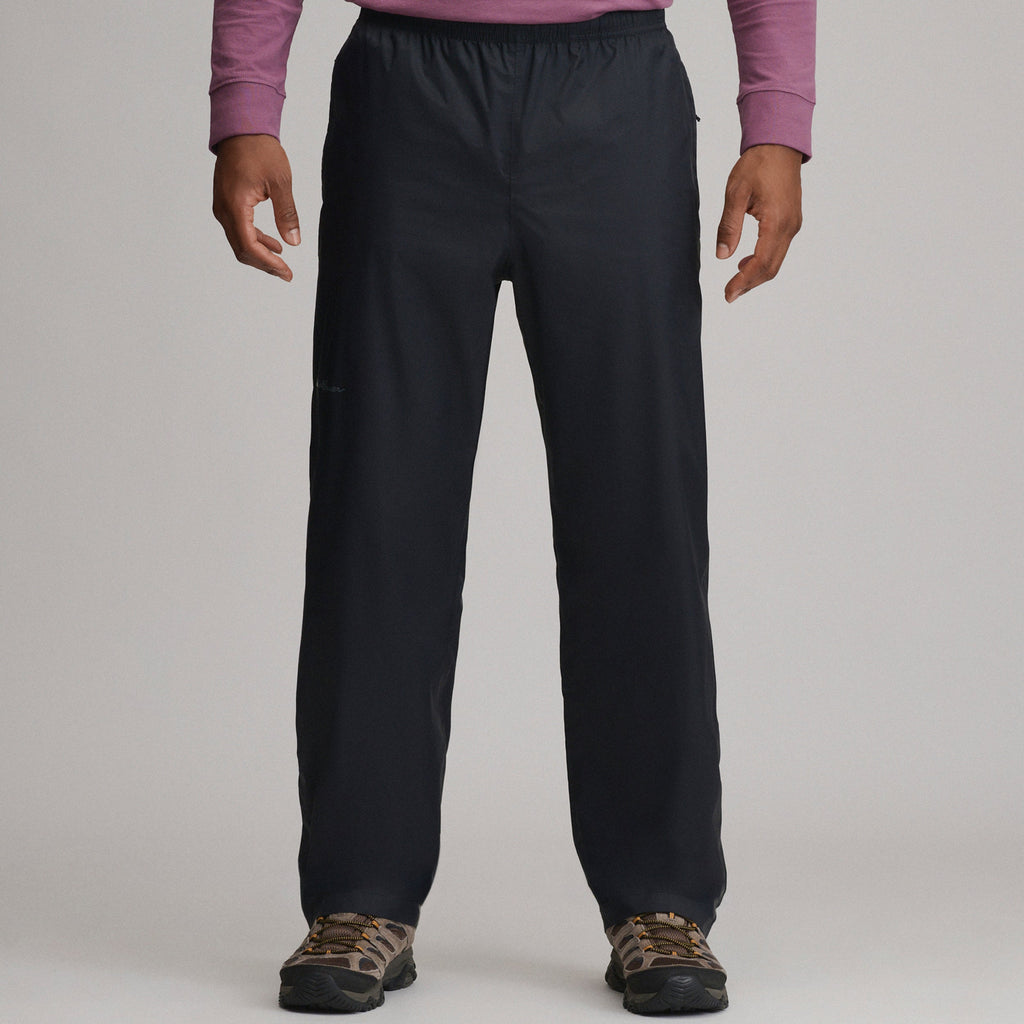 Men's RipPac® Waterproof Rain Pants