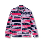 Girls Lone Peak 3-In-1 Jacket