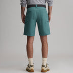 Men's Guide Pro Shorts 2.0 - 10"