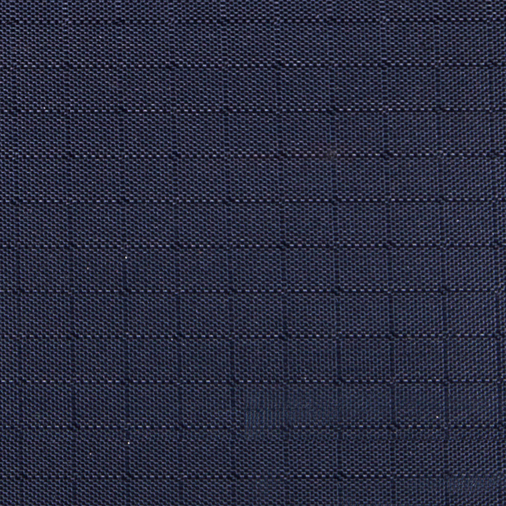 Companion Ripstop Nylon Bifold Wallet