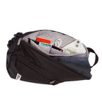 RFID-Blocking Travel Sling