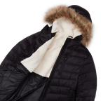 Girls Sun Valley Down Parka