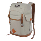 Bygone 25L Pack
