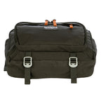 7L Trail Bag