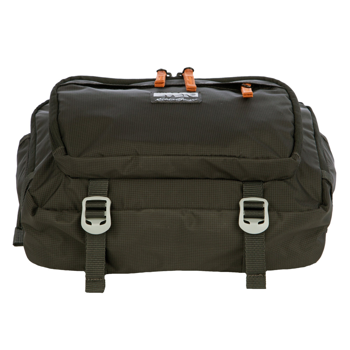 7L Trail Bag