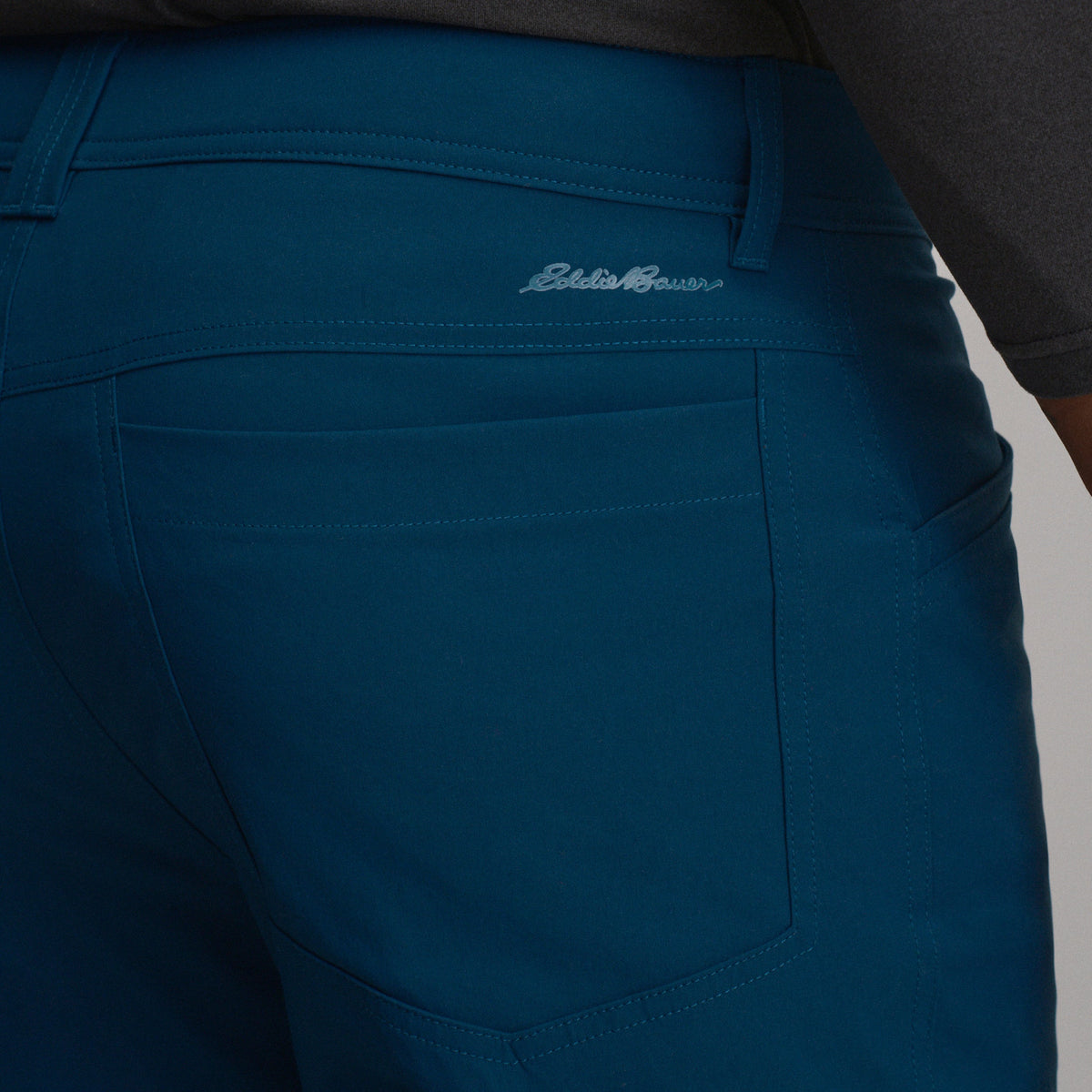 Men's Guide Pro 2.0 Pants