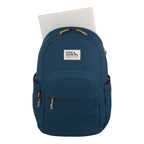 Campus 26L Backpack