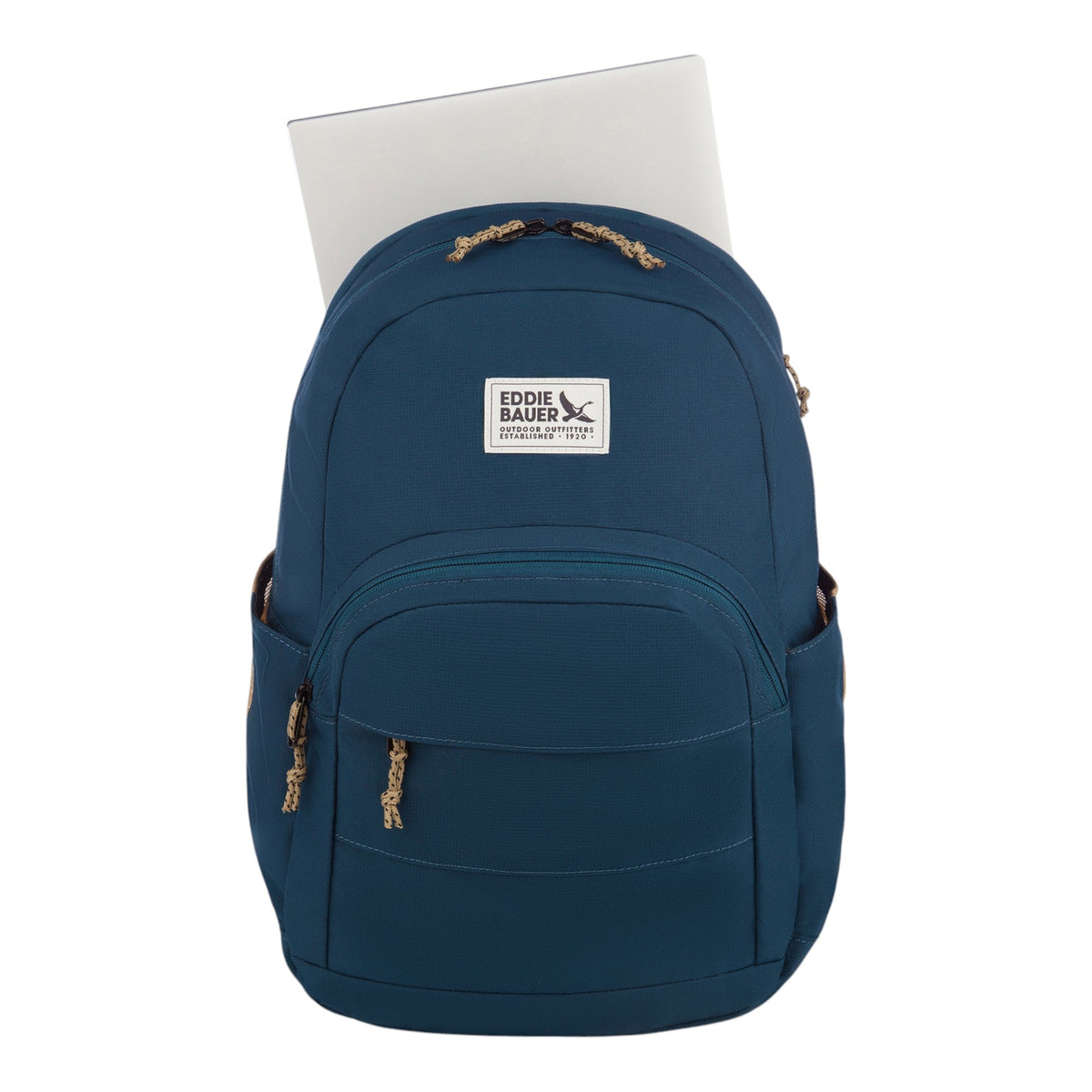 Campus 26L Backpack