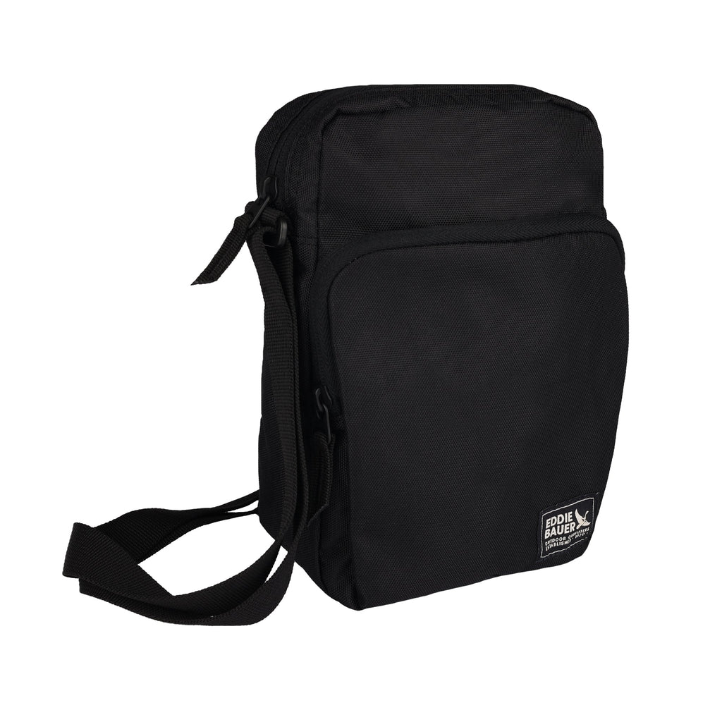 Jasper Crossbody Bag