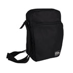 Jasper Crossbody Bag