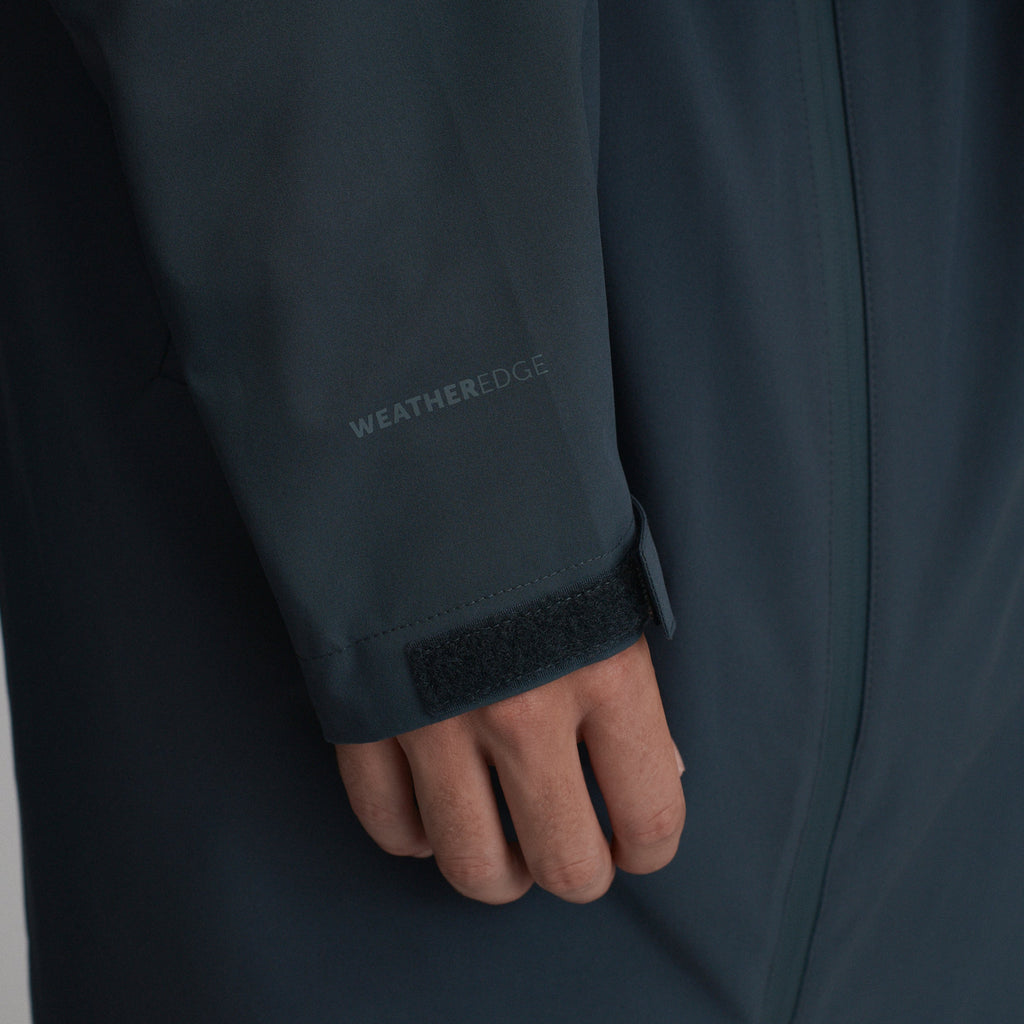 Men's Oscillate 3L Trench
